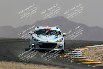 media/Apr-24-2022-Club Racer Events (Sun) [[9d56a211bd]]/Intermediate High Group (Purple)/Session 3/Turn 12/